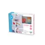 Carusel TAF TOYS - Gradina Muzicala