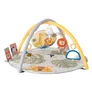 Centru De Joaca TAF TOYS - SAVANNAH