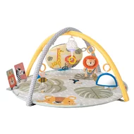 Centru De Joaca TAF TOYS - SAVANNAH