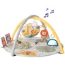 Centru De Joaca TAF TOYS - SAVANNAH