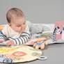 Centru De Joaca TAF TOYS - SAVANNAH