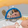 Centru De Joaca TAF TOYS - SAVANNAH