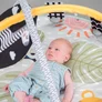 Centru De Joaca TAF TOYS - SAVANNAH