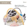 Centru De Joaca TAF TOYS - SAVANNAH