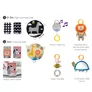 Centru De Joaca TAF TOYS - SAVANNAH