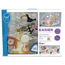 Centru De Joaca TAF TOYS - SAVANNAH