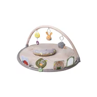 Centru De Joaca TAF TOYS - URBAN GARDEN