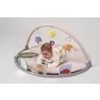 Centru De Joaca TAF TOYS - URBAN GARDEN