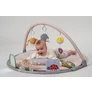 Centru De Joaca TAF TOYS - URBAN GARDEN
