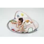 Centru De Joaca TAF TOYS - URBAN GARDEN