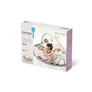 Centru De Joaca TAF TOYS - URBAN GARDEN