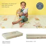 Covoras De Joaca TAF TOYS - URBAN GARDEN