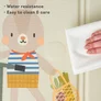 Covoras De Joaca TAF TOYS - URBAN GARDEN