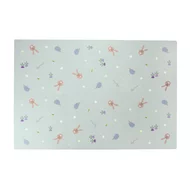Covoras De Joaca TAF TOYS - XL PUZZLE - URBAN GARDEN