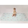 Covoras De Joaca TAF TOYS - XL PUZZLE - URBAN GARDEN