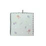 Covoras De Joaca TAF TOYS - XL PUZZLE - URBAN GARDEN