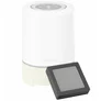 Filtre Purificator De Aer Maxi-Cosi CLEAN x3Buc.