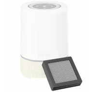 Filtre Purificator De Aer Maxi-Cosi CLEAN x3Buc.