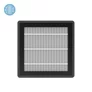 Filtre Purificator De Aer Maxi-Cosi CLEAN x3Buc.