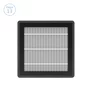 Filtre Purificator De Aer Maxi-Cosi CLEAN x3Buc.