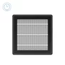 Filtre Purificator De Aer Maxi-Cosi CLEAN x3Buc.