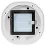 Filtre Purificator De Aer Maxi-Cosi CLEAN x3Buc.