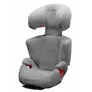 Husa De Vara Pentru Scaun Auto Maxi-Cosi Rodi Air-Protect