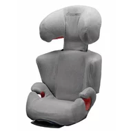 Husa De Vara Pentru Scaun Auto Maxi-Cosi Rodi Air-Protect