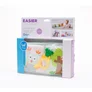 Jucarie 3 in 1 Pentru Landou TAF TOYS - Carticica Hazlie