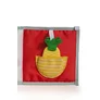 Jucarie 3 in 1 Pentru Landou TAF TOYS - Carticica Hazlie