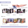 Jucarie 3 in 1 Pentru Landou TAF TOYS - Carticica Hazlie - URBAN GARDEN