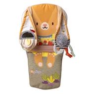 Jucarie Auto TAF TOYS - URBAN GARDEN