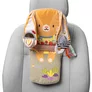 Jucarie Auto TAF TOYS - URBAN GARDEN