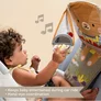 Jucarie Auto TAF TOYS - URBAN GARDEN