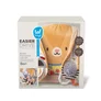 Jucarie Auto TAF TOYS - URBAN GARDEN