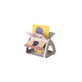 Jucarie Carte Care Se Roteste TAF TOYS - URBAN GARDEN