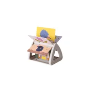 Jucarie Carte Care Se Roteste TAF TOYS - URBAN GARDEN
