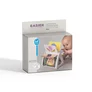 Jucarie Carte Care Se Roteste TAF TOYS - URBAN GARDEN