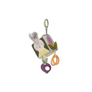 Jucarie Cub TAF TOYS - URBAN GARDEN