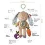 Jucarie De Activitate TAF TOYS - JENNY