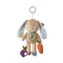 Jucarie De Activitate TAF TOYS - JENNY