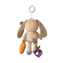 Jucarie De Activitate TAF TOYS - JENNY