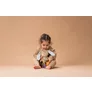 Jucarie De Activitate TAF TOYS - JENNY