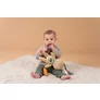 Jucarie De Activitate TAF TOYS - JENNY