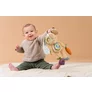 Jucarie De Activitate TAF TOYS - JENNY