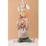Jucarie De Activitate TAF TOYS - JENNY
