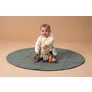 Jucarie De Activitate TAF TOYS - JENNY