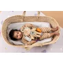 Jucarie De Activitate TAF TOYS - JENNY