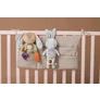 Jucarie De Activitate TAF TOYS - JENNY