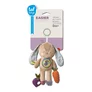 Jucarie De Activitate TAF TOYS - JENNY